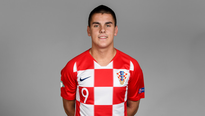 Vicko Radić
