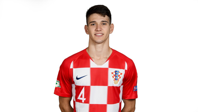 Božo Sučić