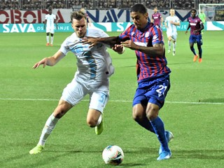 HNTV: Zagrijavanje za deseto kolo