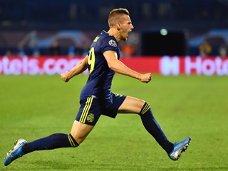 Top 5: Najbolji pogoci i obrane 7. kola HT Prve lige