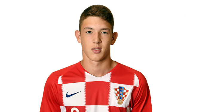 Filip Kosić