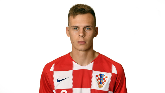 Ivan Durdov