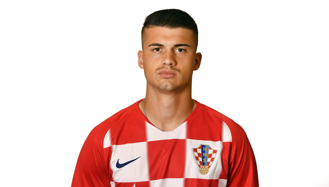 Jozo Stanic