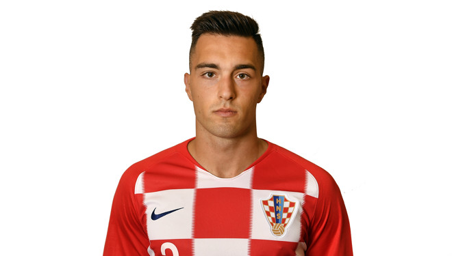 Leon Kreković