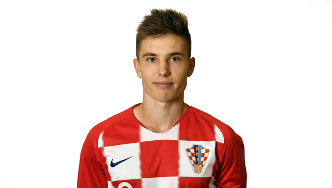 Marko Đira
