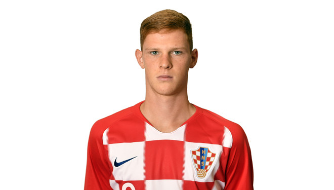 Marko Hanuljak