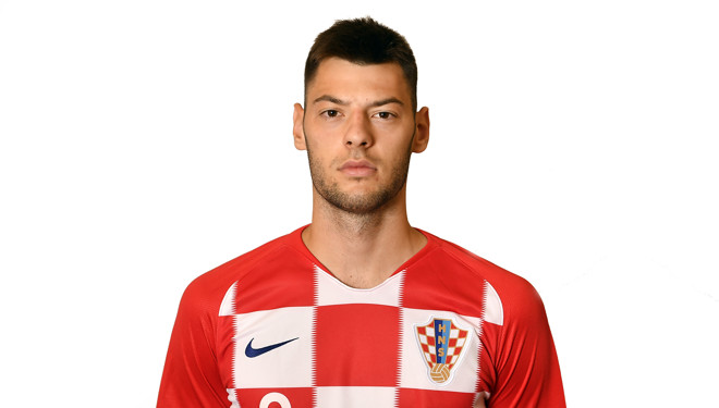 Roko Baturina