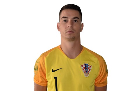 Bašković: “Osječani su kaznili naše propuštene prilike"