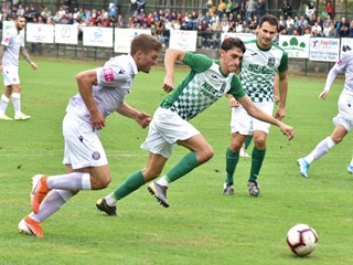 Video: Poznato još 11 sudionika osmine finala Kupa