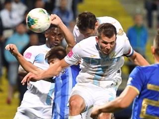 HNTV: Zagrijavanje za 18. kolo