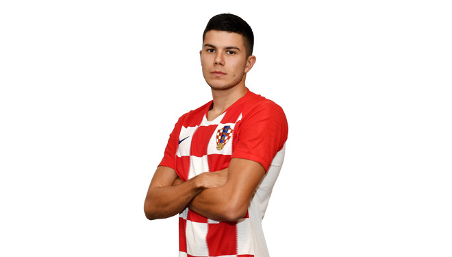 Dino Perić