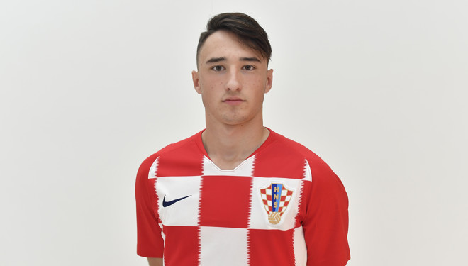 Filip Pobi