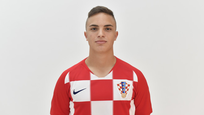 Marko Novak-Stanko