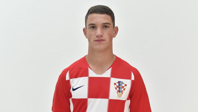 Robert Pelivan