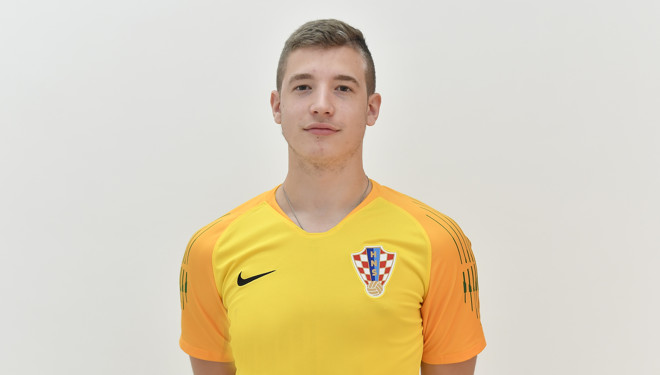 Mislav Zadro
