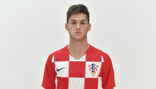 Tomislav Duvnjak