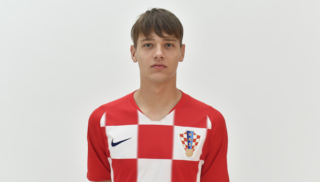 Ivan Šaranić