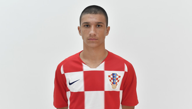 Tin Zećo