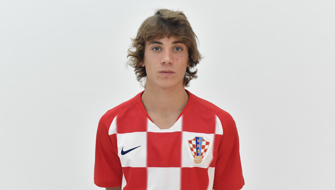 Marko Brkljača