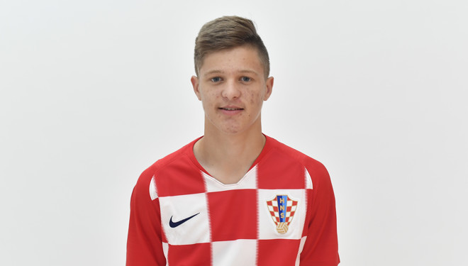 Ivan Krolo