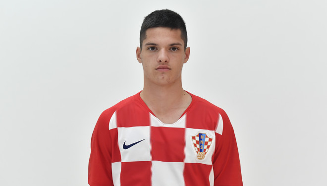 Ivan Ćubelić