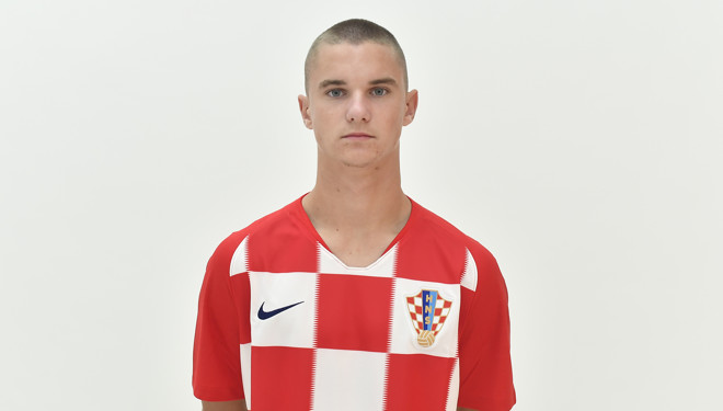 Dominik Braun