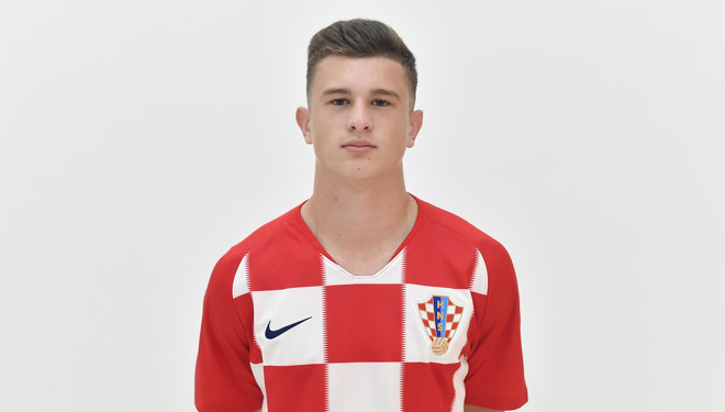 Noel Bilić