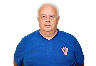 Boris Durlen