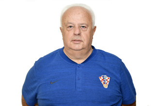 Boris Durlen