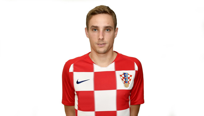 Davor Kanjuh