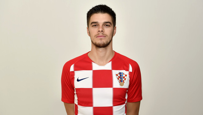 Duško Martinac