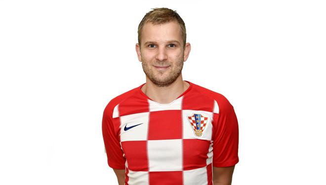 Josip Suton