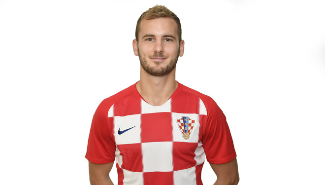 Luka Suton