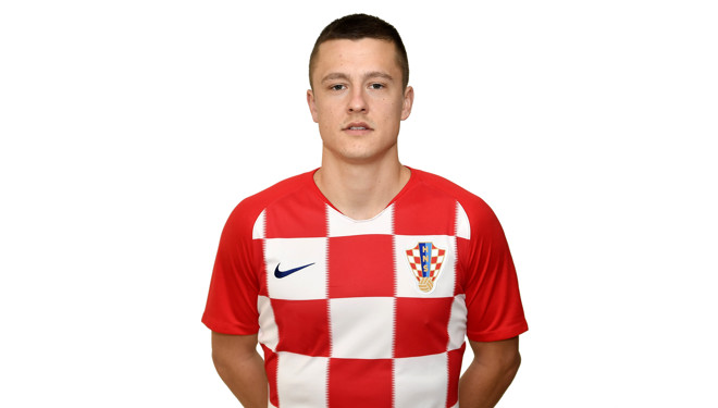 Maro Đuraš