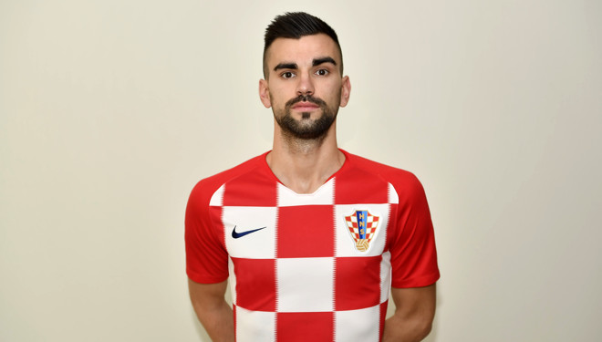 Vedran Kazazić