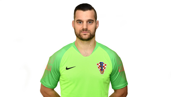 Žarko Luketin