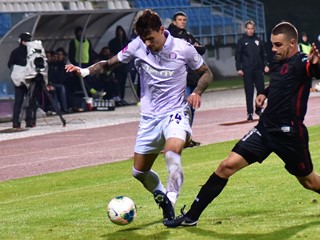 HNTV: Zagrijavanje za 14. kolo