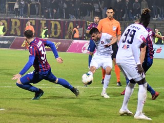 HNTV: Zagrijavanje za 15. kolo