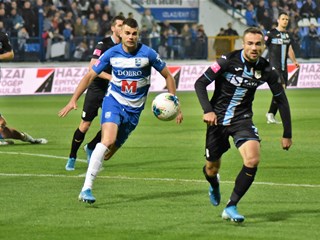 Top 5: Najbolji pogoci i obrane 14. kola HT Prve lige