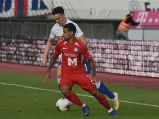 HNTV: Zagrijavanje za 16. kolo