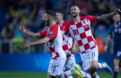 Vlašić odlučio gradski derbi, Budimir šesti strijelac Primere