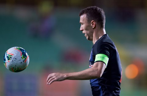 Ivan Perišić jedini strijelac Bayerna kod Borussije (M)