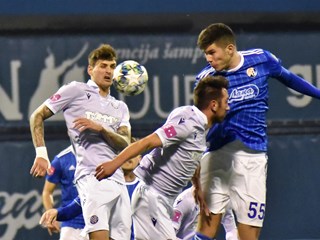 Top 5: Najbolji pogoci i obrane 16. kola HT Prve lige