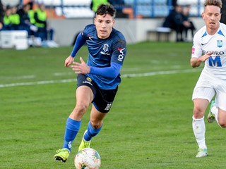 HNTV: Zagrijavanje za 19. kolo