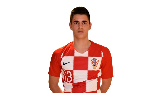 Julian Jakopović