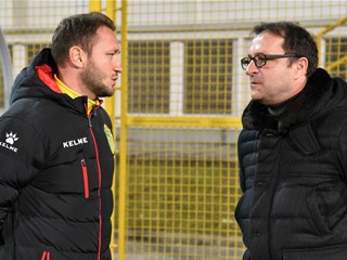 HNTV: Zagrijavanje za 22. kolo