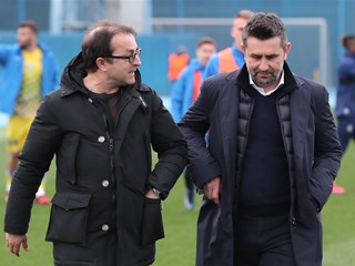 HNTV: Zagrijavanje za 24. kolo