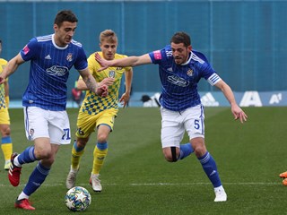 Top 5: Najbolji pogoci i obrane 23. kola HT Prve lige