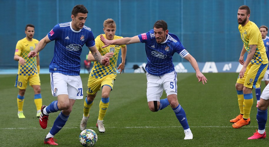 Top 5: Najbolji pogoci i obrane 23. kola HT Prve lige