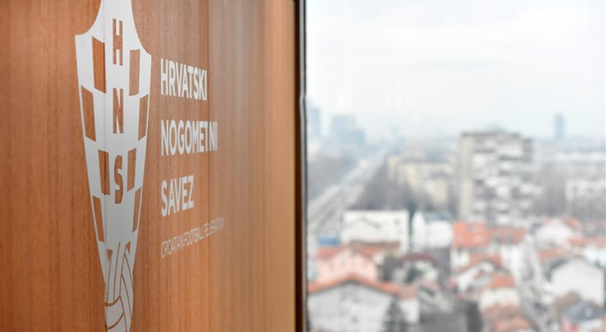 Odluke Komisije nogometnih sudaca IO HNS-a